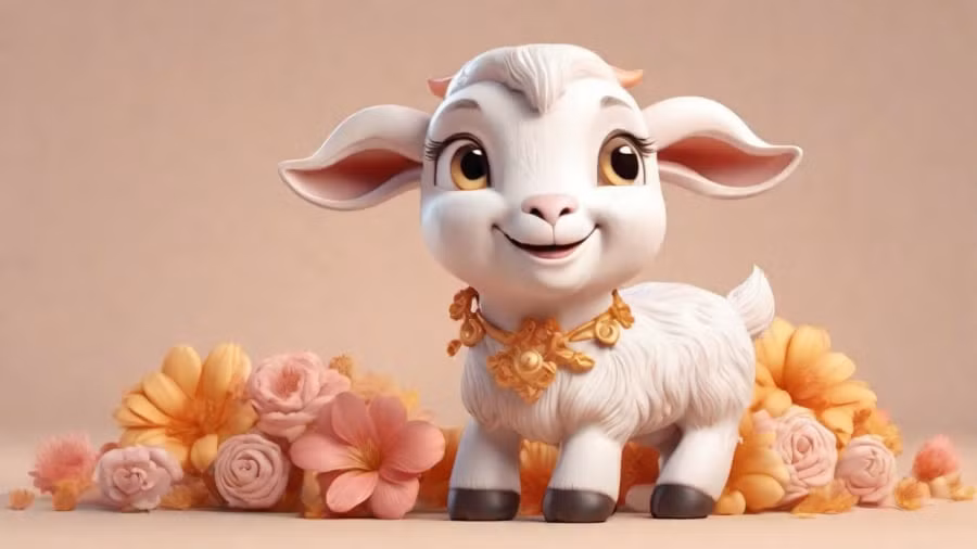 Thang 2, 4 tuoi giau u u, tien tai khong bao gio can-Hinh-2