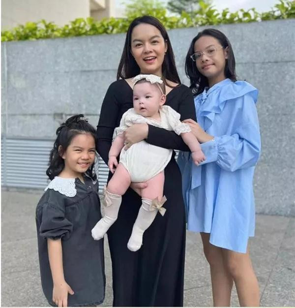 Con sao Viet tuoi Rong: Boc lo tai nang hon han bo me-Hinh-4