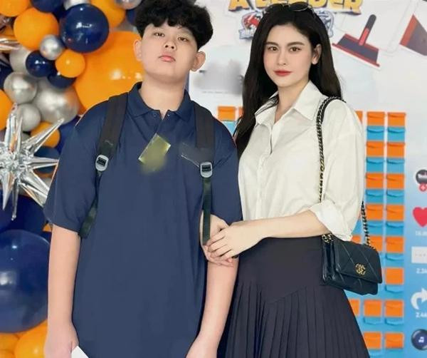 Con sao Viet tuoi Rong: Boc lo tai nang hon han bo me-Hinh-6