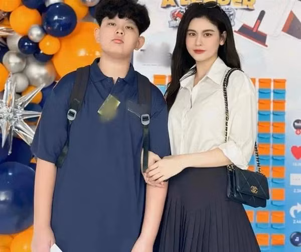 Con sao Viet tuoi Rong: Boc lo tai nang hon han bo me-Hinh-6