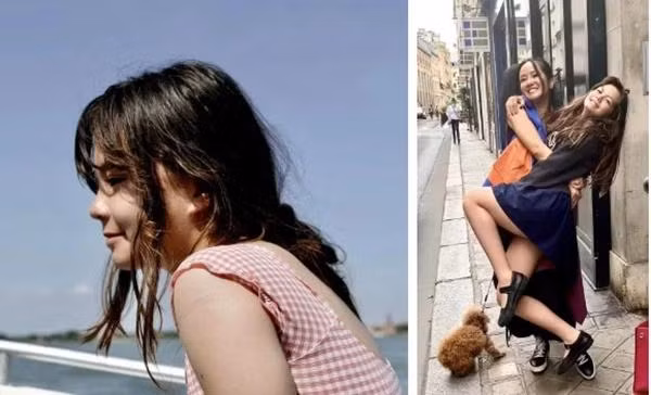 Con sao Viet tuoi Rong: Boc lo tai nang hon han bo me-Hinh-2