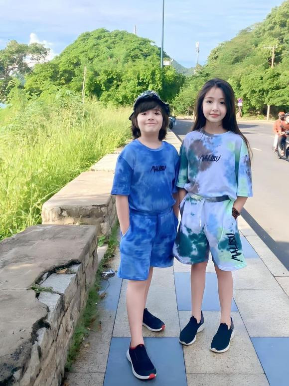 Elly Tran buc xuc vi bi tung tin don di khach de nuoi con-Hinh-3