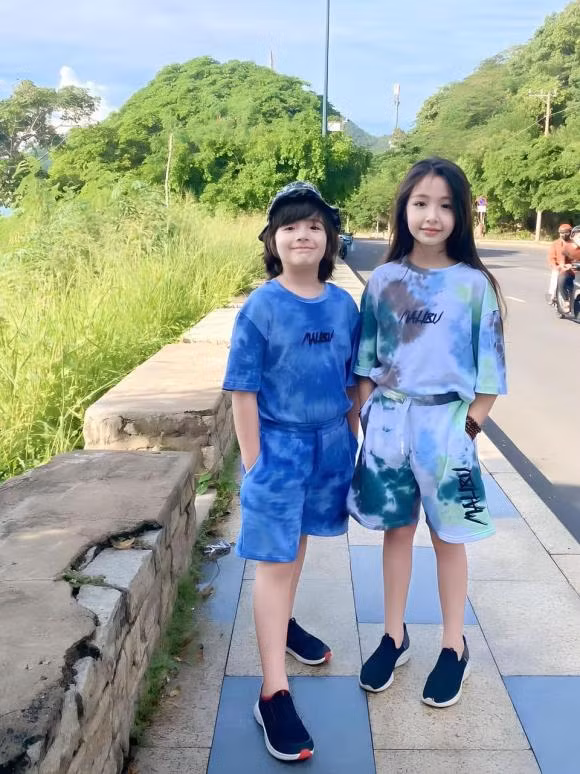 Elly Tran buc xuc vi bi tung tin don di khach de nuoi con-Hinh-3