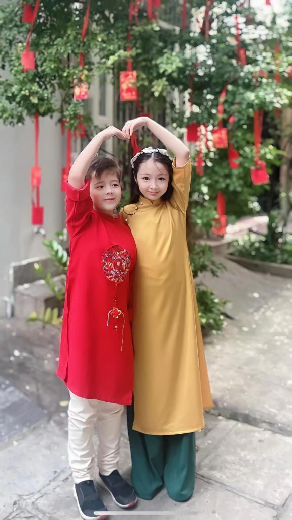 Elly Tran buc xuc vi bi tung tin don di khach de nuoi con-Hinh-4