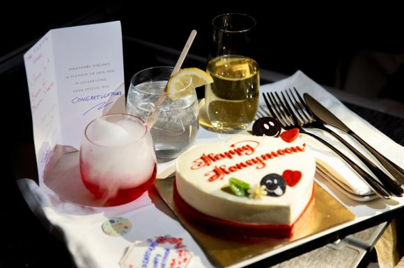 Puka lo dien giua nghi van mang thai voi Gin Tuan Kiet-Hinh-2