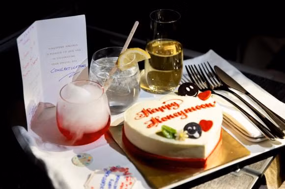 Puka lo dien giua nghi van mang thai voi Gin Tuan Kiet-Hinh-2