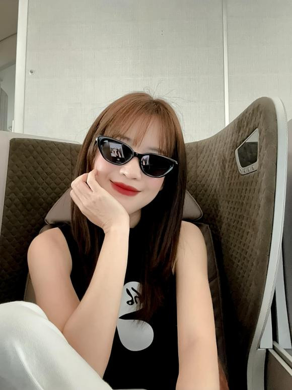 Puka lo dien giua nghi van mang thai voi Gin Tuan Kiet-Hinh-3