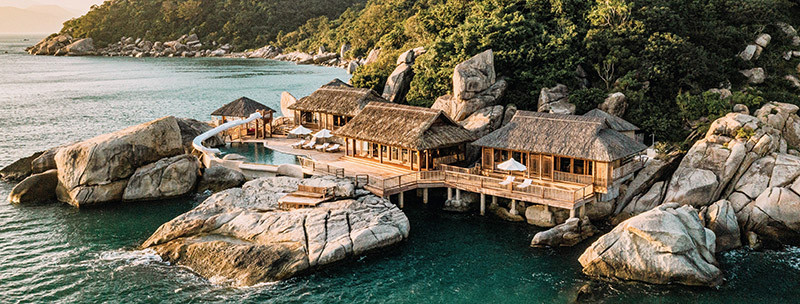 4 khu nghi duong dat gia nhat Viet Nam co gi dac biet?-Hinh-3