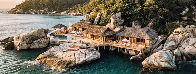 4 khu nghi duong dat gia nhat Viet Nam co gi dac biet?-Hinh-3