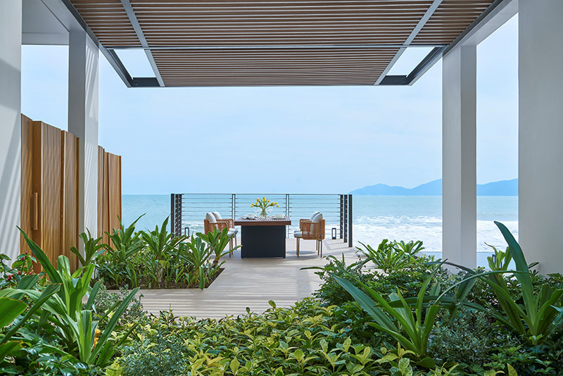 4 khu nghi duong dat gia nhat Viet Nam co gi dac biet?-Hinh-2