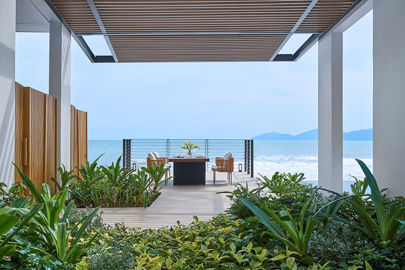 4 khu nghi duong dat gia nhat Viet Nam co gi dac biet?-Hinh-2