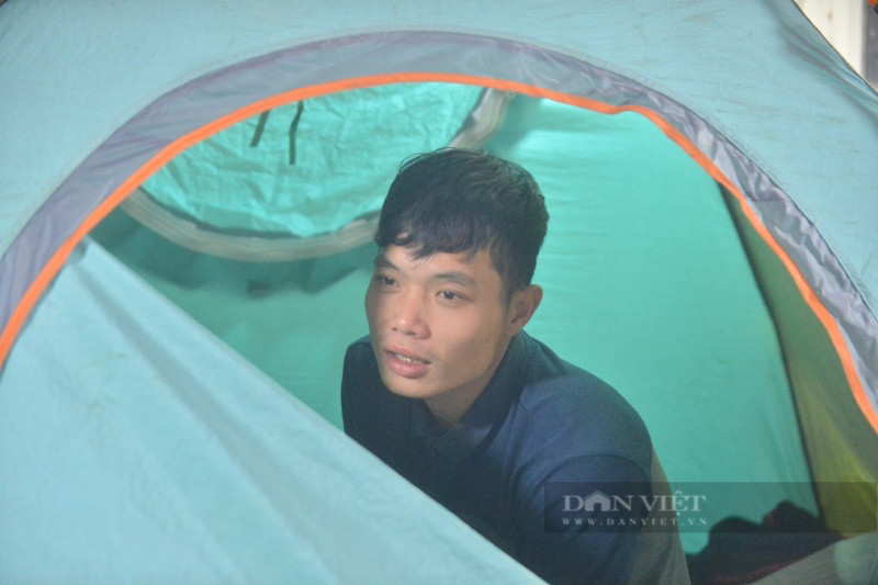 Lanh 8 do C thau da thit, tieu thuong trang dem canh dao, quat-Hinh-2