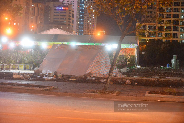 Lanh 8 do C thau da thit, tieu thuong trang dem canh dao, quat-Hinh-4