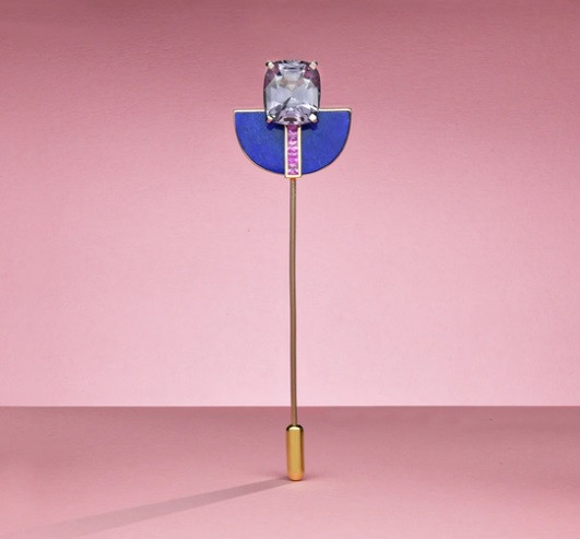 Loai da Viet Nam rat 