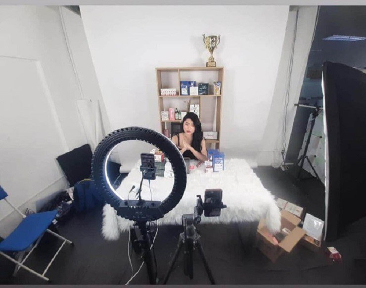 Nhung Gen Z thu nhap tram trieu moi thang-Hinh-2