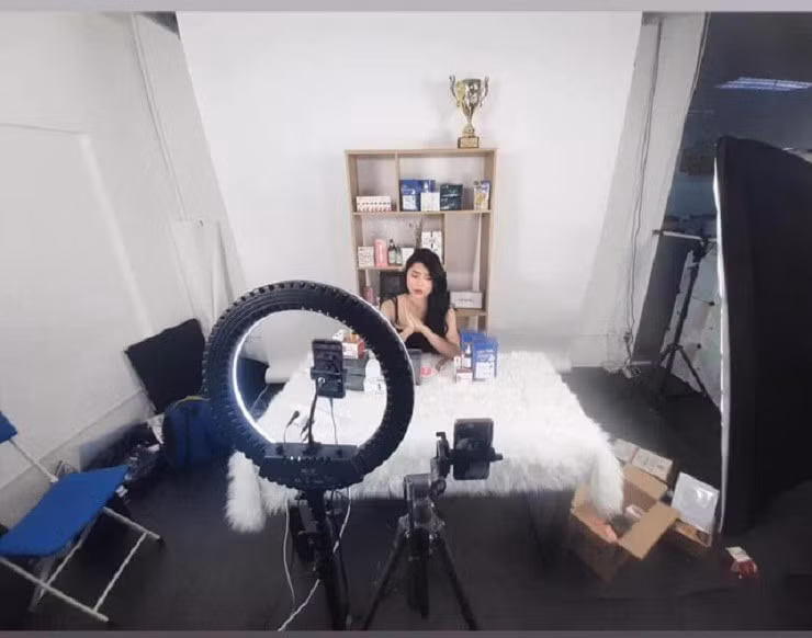 Nhung Gen Z thu nhap tram trieu moi thang-Hinh-2