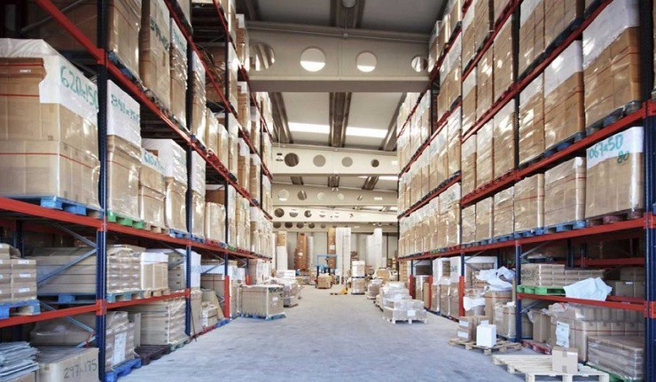 Nhung Gen Z thu nhap tram trieu moi thang-Hinh-3