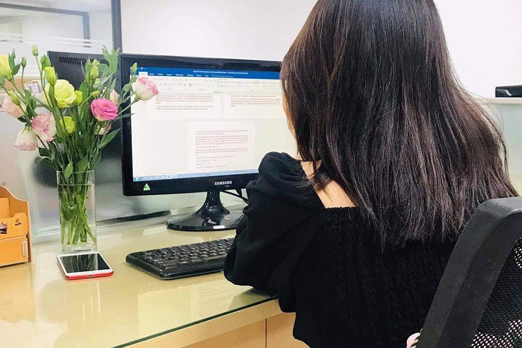 Nhung Gen Z thu nhap tram trieu moi thang