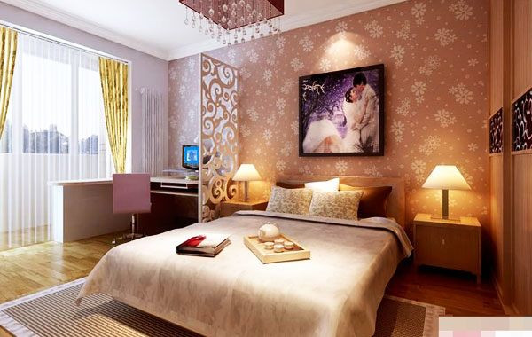  Ánh sáng, không khí trong lànhÁnh sáng phòng ngủ cần theo nguyên tắc âm Dương hài hòa: Cần đảm bảo đủ độ sáng, tránh ám tối hay mờ mịt. Điều này sẽ giúp tinh thần được thoải mái, vận gia đạo thêm viên mãn. Ngược lại, để ánh sáng quá mạnh hay Dương lấn át Âm sẽ tác động xấu cho việc nghỉ ngơi của gia chủ.