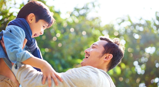 8 quy tac khi day do cua cha me co con thanh dat-Hinh-3