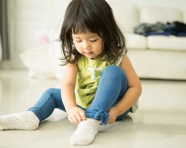 8 quy tac khi day do cua cha me co con thanh dat-Hinh-2