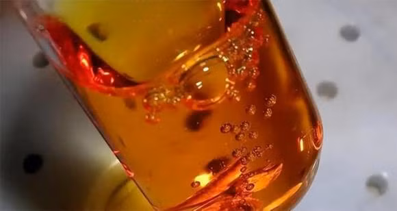 Noi nau kim loai lam bang vat lieu gi?-Hinh-10