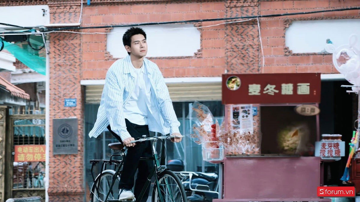 Khan gia boi thuc phim tieu tam, khat phim chua lanh-Hinh-3