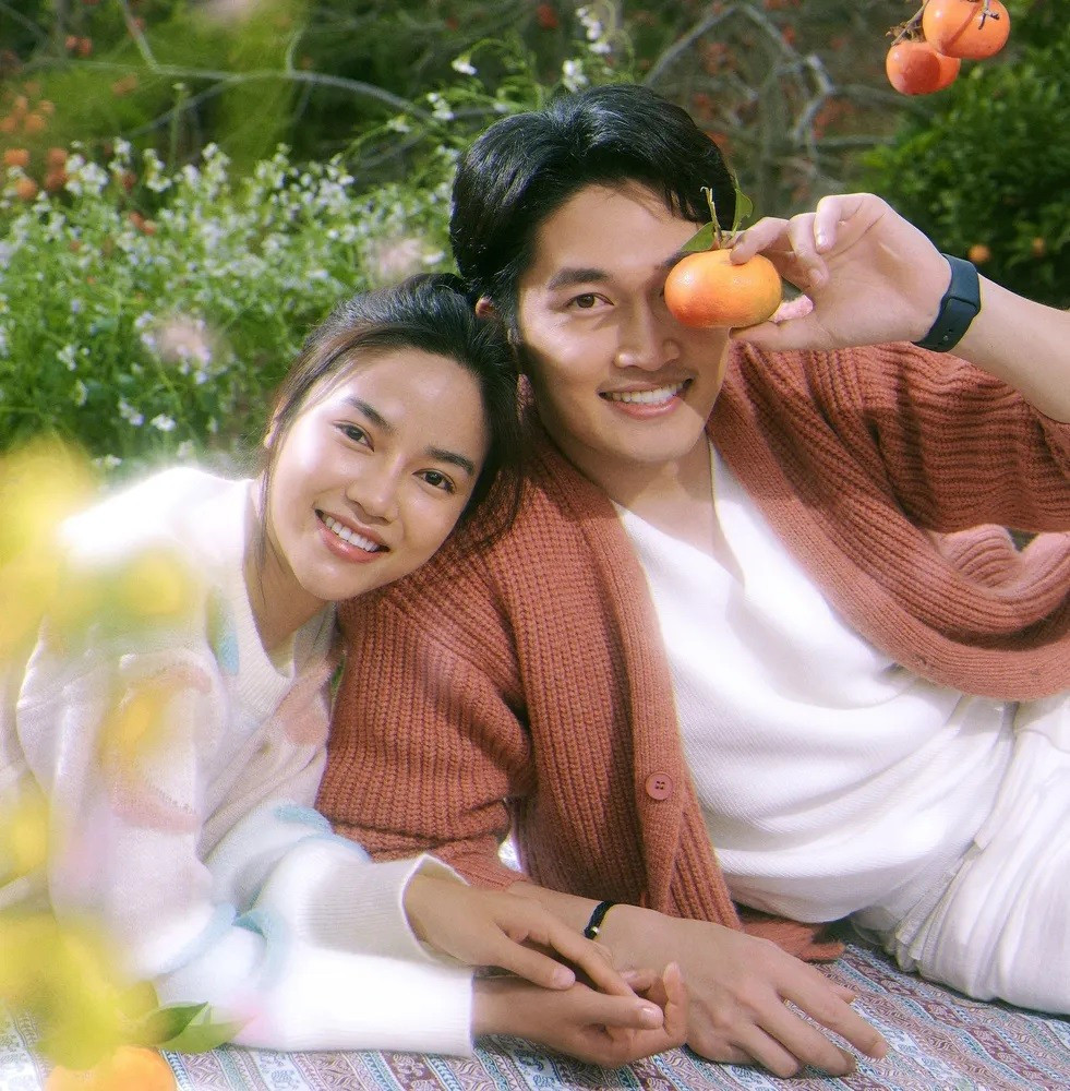 Khan gia boi thuc phim tieu tam, khat phim chua lanh-Hinh-2