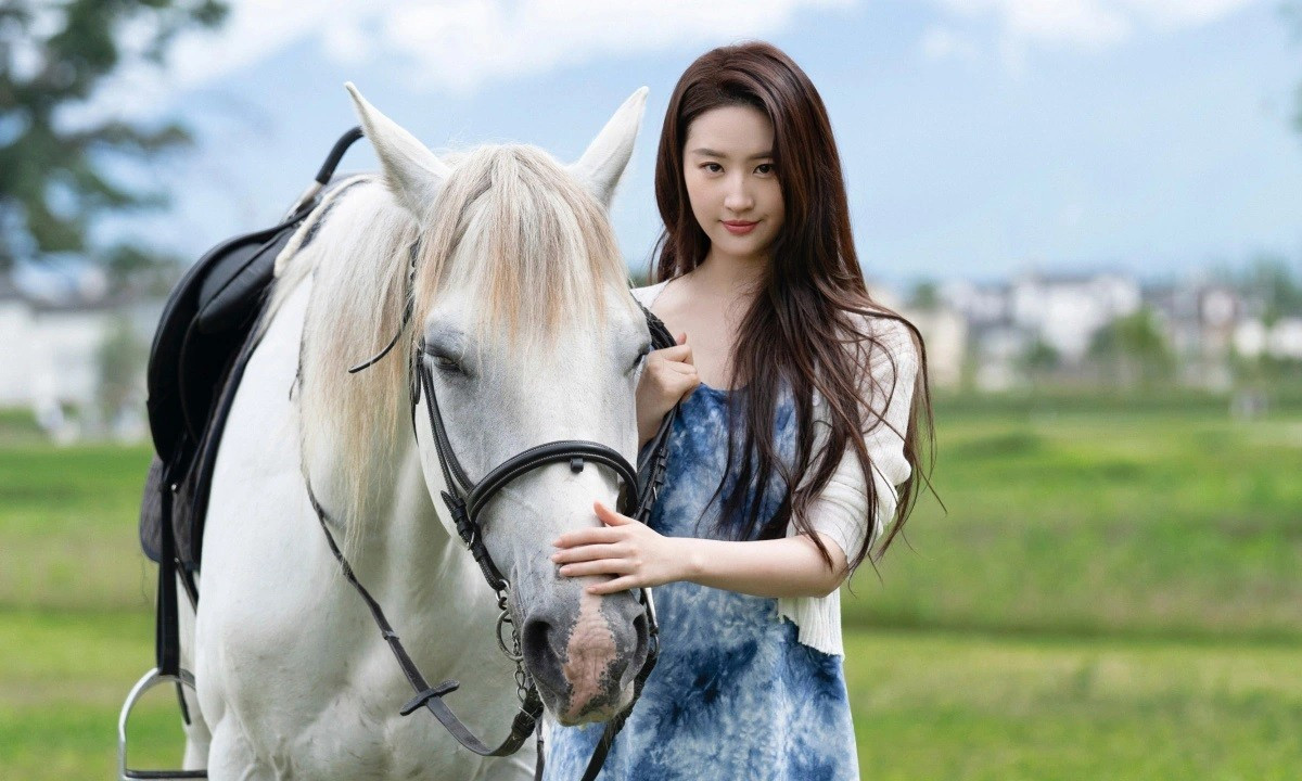 Khan gia boi thuc phim tieu tam, khat phim chua lanh-Hinh-4