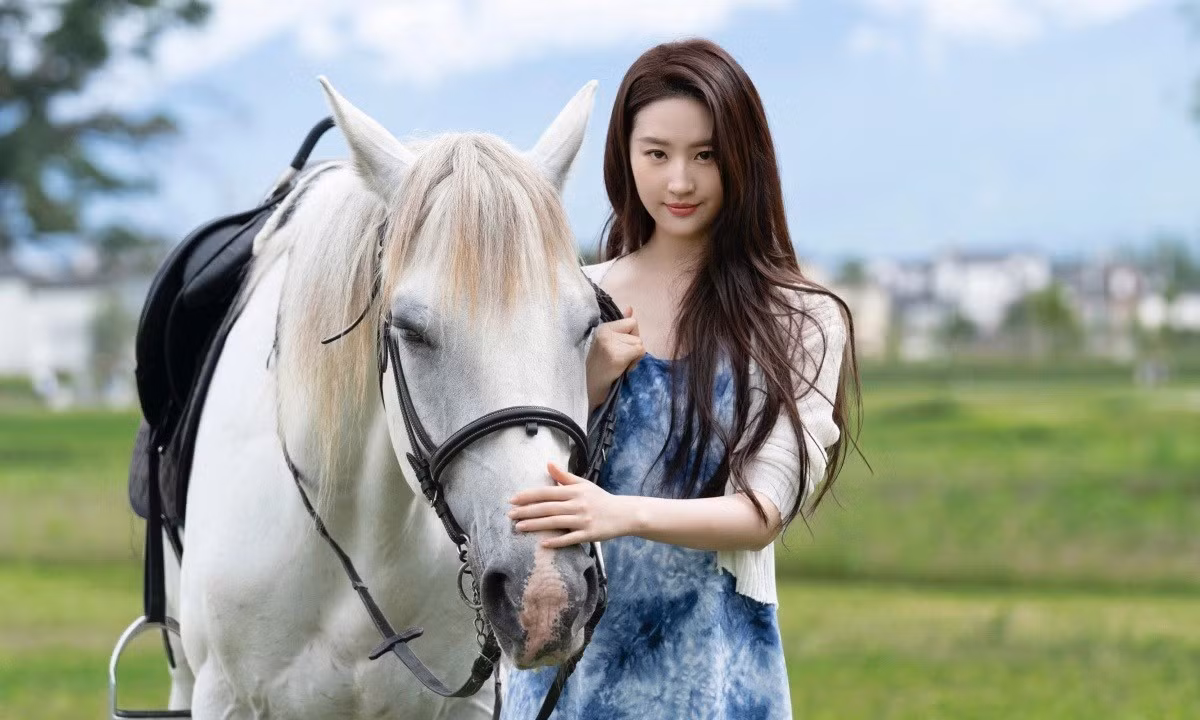 Khan gia boi thuc phim tieu tam, khat phim chua lanh-Hinh-4