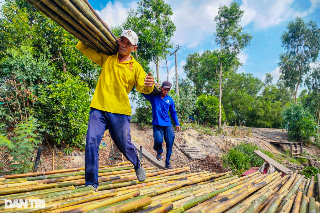 Ve noi “thu phu tam vong” o mien Tay-Hinh-4