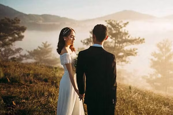 4 chom sao nam xung dang de phu nu giao pho cuoc doi