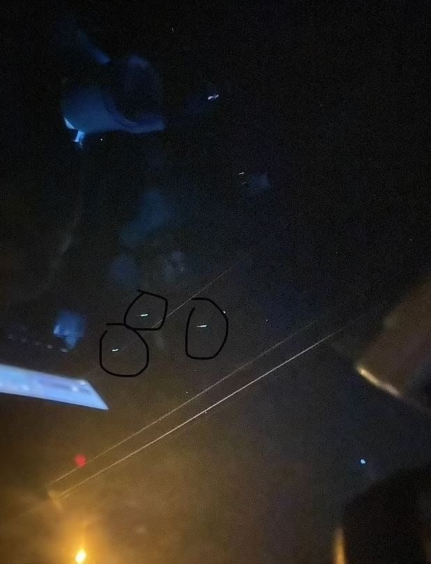 Noi ghi nhan gan 2.000 lan 