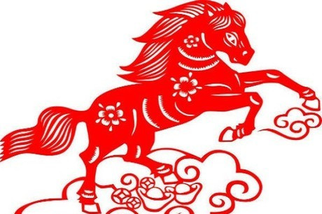  Điều này sẽ mang lại cho họ những phần thưởng và sự phát triển to lớn. Người tuổi Ngọ sẽ đối mặt với những thử thách này với thái độ tích cực và thể hiện tài năng cũng như tiềm năng của mình. 