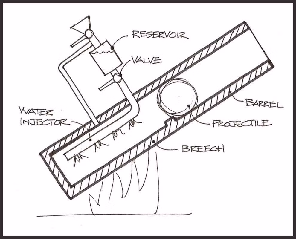 7 loai vu khi ba dao nhat thoi co dai-Hinh-5