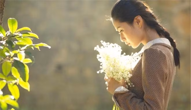  Khỏe mạnh: Sức khỏe chính là tài sản vô giá, câu này đúng với tất cả mọi người, nhất là với những người ốm yếu. Bất cứ ai chỉ cần có sức khỏe tốt chính là đã giúp đỡ cho bản thân cực kỳ nhiều.