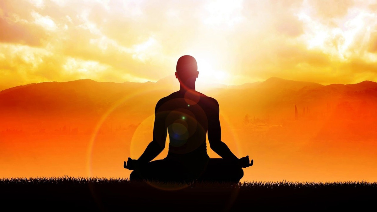  Nhẫn có thể thổi bay đi những chuyện chưa tốt. Nhẫn giúp chúng ta càng hiểu hơn về việc dùng trí tuệ, năng lực để biến chuyện lớn thành chuyện nhỏ.