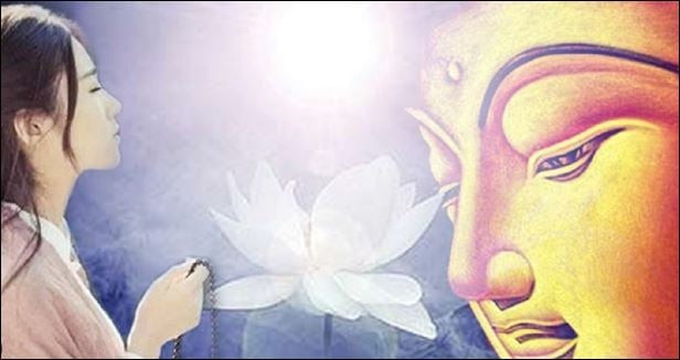  Vốn dĩ bản thân sẽ chẳng làm ảnh hưởng đến người khác nhìn bạn như nào. Quan trọng hơn hết là bạn dám khắc phụ nó như thế nào.