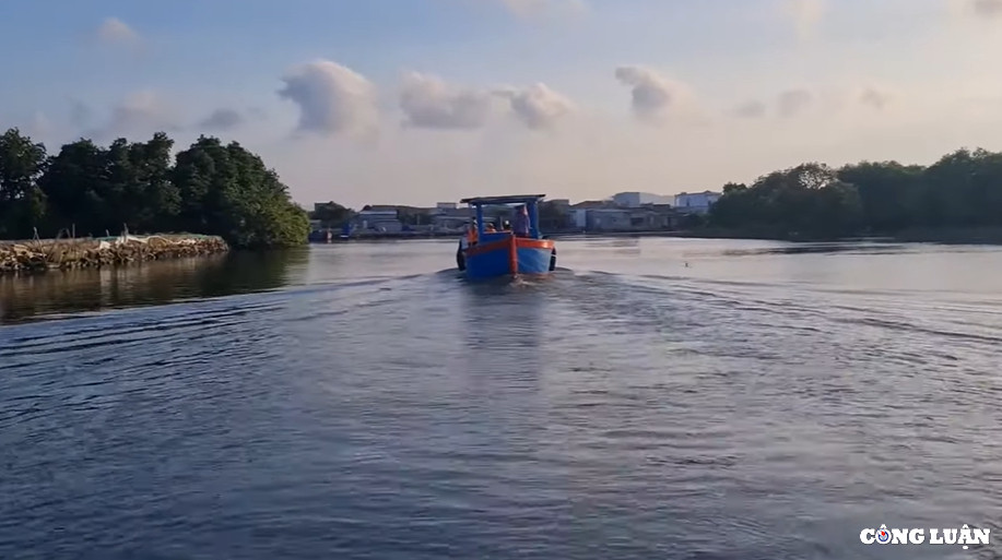 ngam nhin ve dep nen tho tru tinh cua dam thi nai quy nhon hinh 4