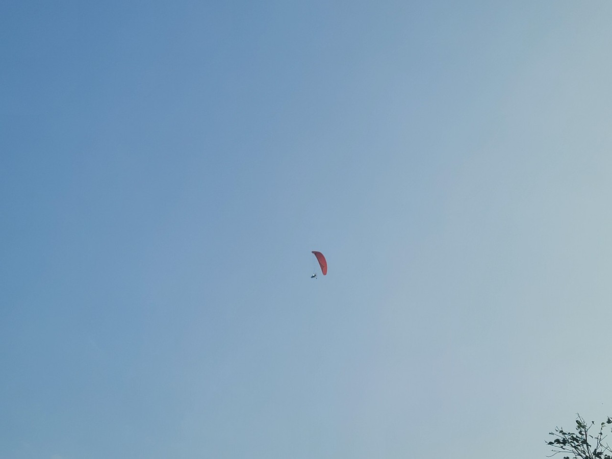 Du khach bay du luon tai phien cho vung cao o Thanh Hoa-Hinh-6