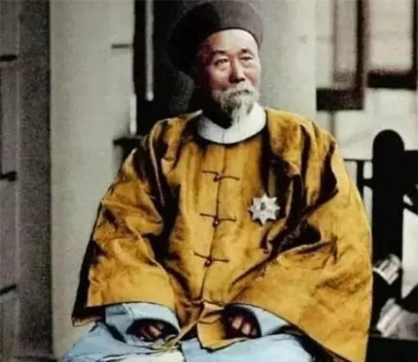 Tai sao Hoa Than so huu 20 