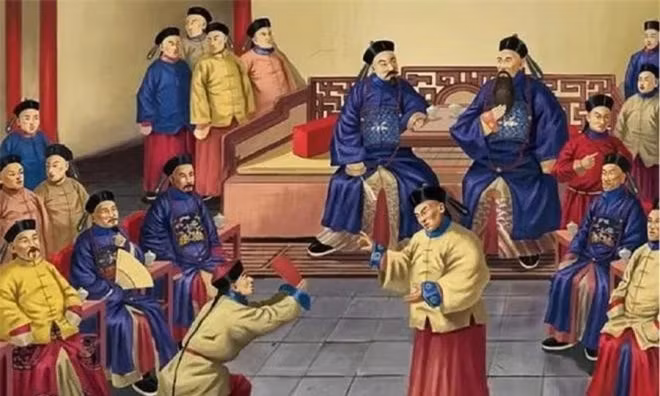 Tai sao Hoa Than so huu 20 