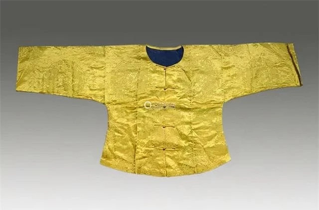 Tai sao Hoa Than so huu 20 