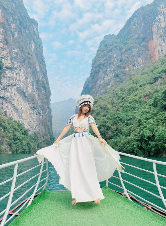 Vo Manh Truong nhan sac ngay cang len huong-Hinh-18