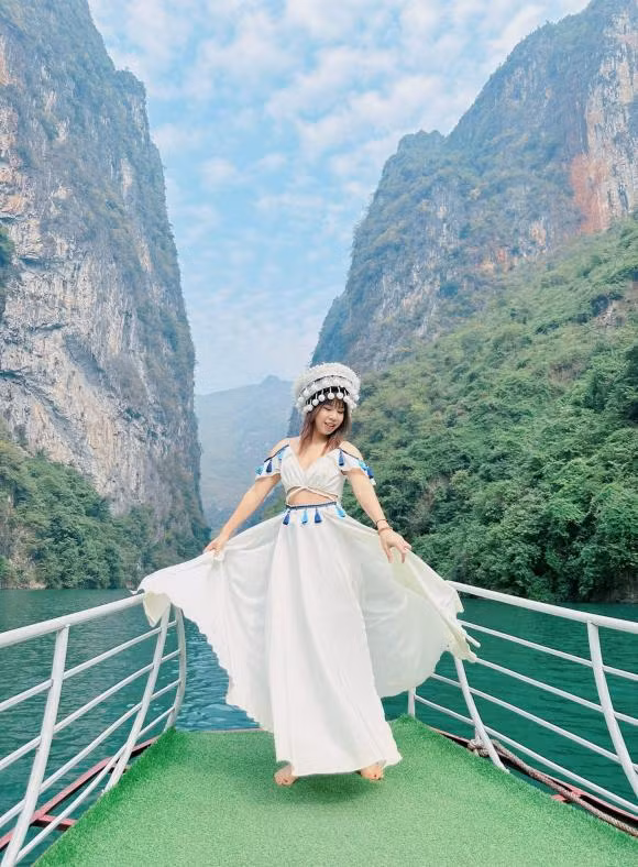 Vo Manh Truong nhan sac ngay cang len huong-Hinh-18