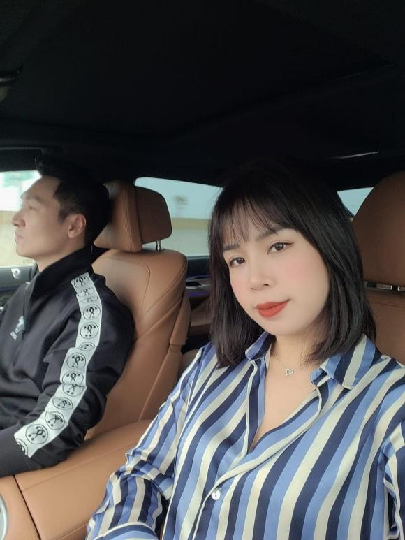 Vo Manh Truong nhan sac ngay cang len huong-Hinh-15