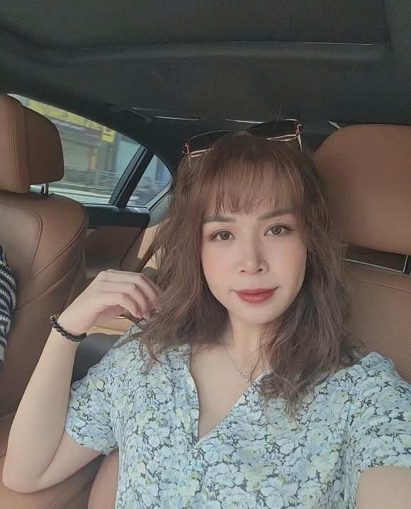 Vo Manh Truong nhan sac ngay cang len huong-Hinh-12