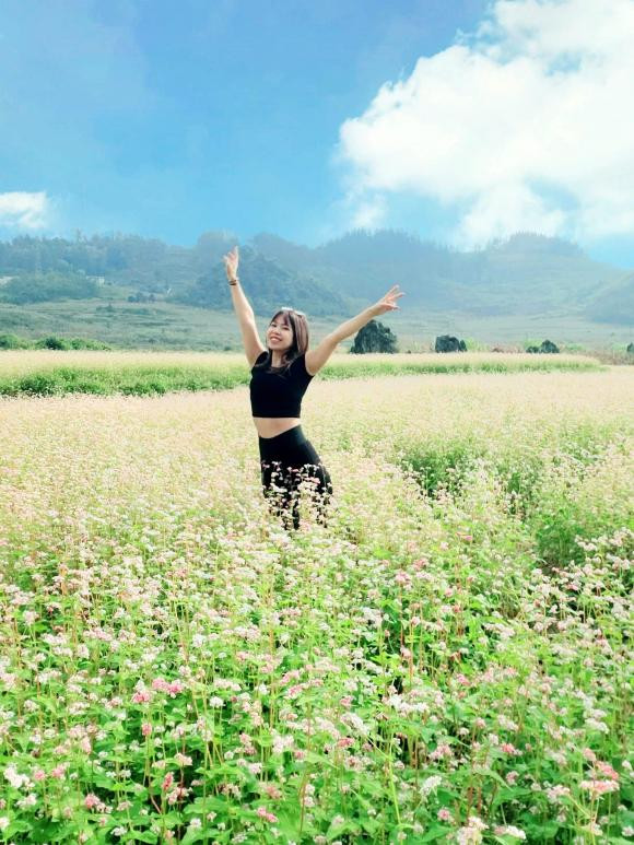 Vo Manh Truong nhan sac ngay cang len huong-Hinh-8