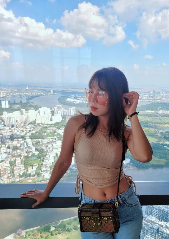 Vo Manh Truong nhan sac ngay cang len huong-Hinh-5