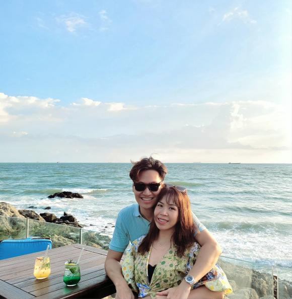 Vo Manh Truong nhan sac ngay cang len huong-Hinh-16